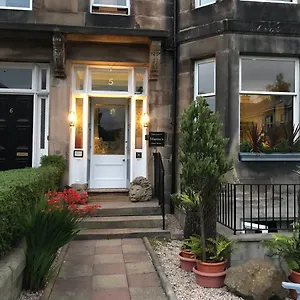 Martins Guest house