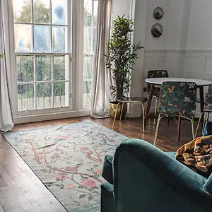 Slateford House 1770 Luxury By The House Of Danu Aparthotel