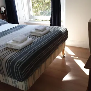 Blossom Guest house